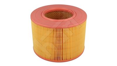 HART 331 192 EAN: 5907504022154.