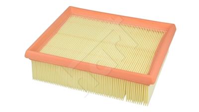 HART 331 204 EAN: 5907504022185.