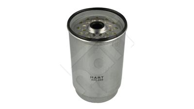 HART 331 205 EAN: 5907504022208.