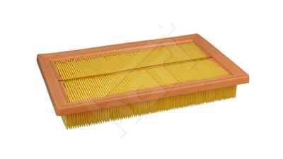 HART 335 538 EAN: 5907504041735.