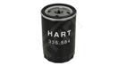 HART 335 584