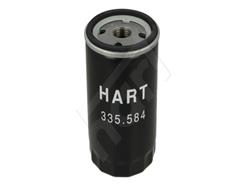 HART 335 584