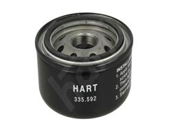 HART 335 592