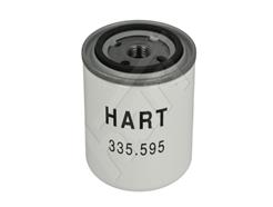 HART 335 595