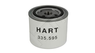 HART 335 595