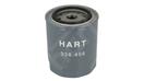 HART 336 456