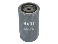 HART 336 456