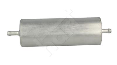 HART 337 367