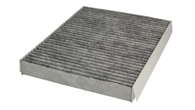 HART 338 154 EAN: 5903175195067.