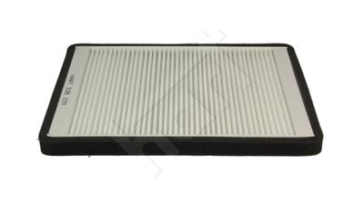 HART 338 159 EAN: 5907504072944.