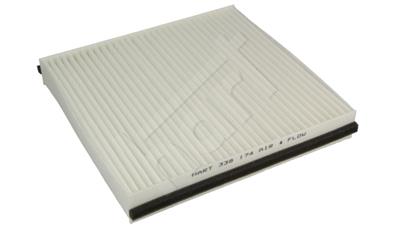 HART 338 174 EAN: 5907504073088.