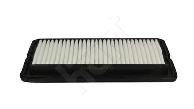 HART 338 180 EAN: 5907504073149.