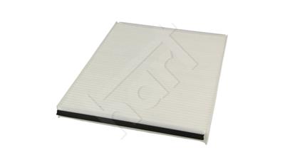 HART 338 183 EAN: 5907504073170.