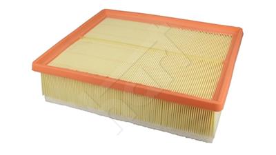 HART 338 191 EAN: 5907504073255.