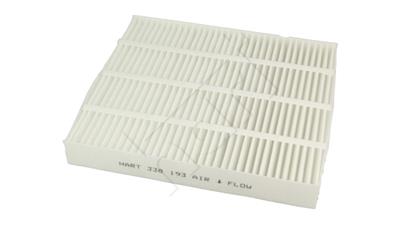 HART 338 193 EAN: 5907504073279.