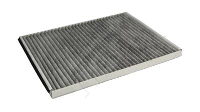 HART 338 196 EAN: 5907504073309.