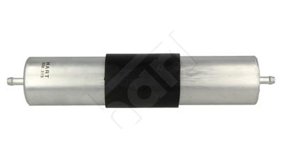 HART 338 315 EAN: 5907504073491.