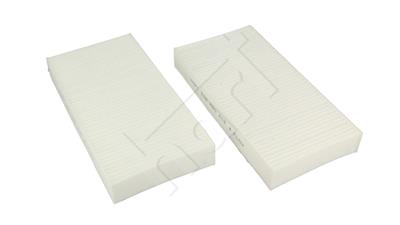 HART 338 480 EAN: 5903175194602.