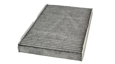 HART 338 506 EAN: 5903175192554.