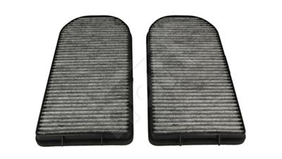 HART 340 517 EAN: 5907643044390.