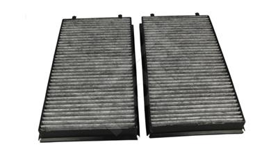 HART 340 539 EAN: 5907643044383.