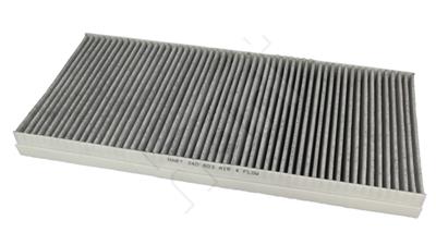 HART 340 803 EAN: 5907643079316.