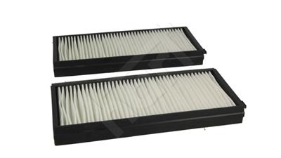 HART 340 805 EAN: 5907643079354.