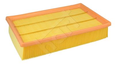 HART 340 819 EAN: 5901219403611.