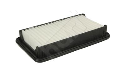 HART 340 823 EAN: 5901219403642.