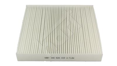 HART 340 828 EAN: 5907643079347.