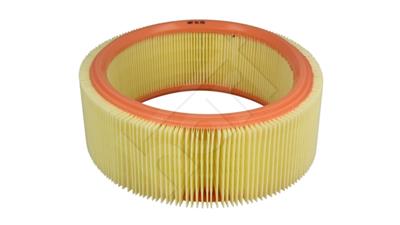 HART 341 076 EAN: 5907643044338.