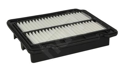 HART 344 095 EAN: 5907643038139.