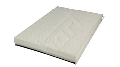 HART 344 369 EAN: 5907643038221.