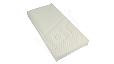 HART 345 129 EAN: 5907643043904.