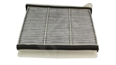 HART 347 111 EAN: 5907643062820.