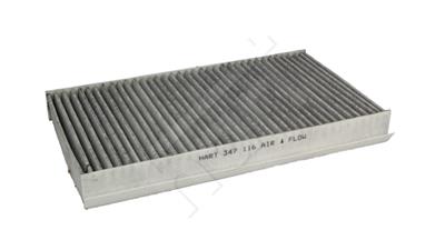 HART 347 116 EAN: 5907643062875.