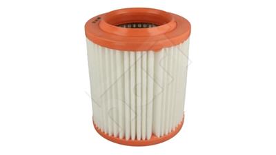 HART 347 123 EAN: 5907643062905.