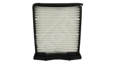 HART 347 125 EAN: 5907643062929.