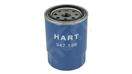 HART 347 139