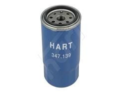 HART 347 139