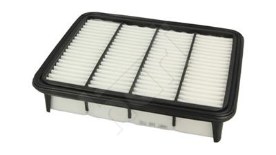 HART 348 770 EAN: 5907643069409.