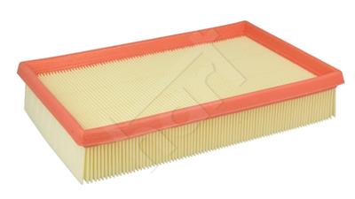 HART 348 774 EAN: 5907643069485.