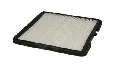 HART 348 807 EAN: 5907643069980.