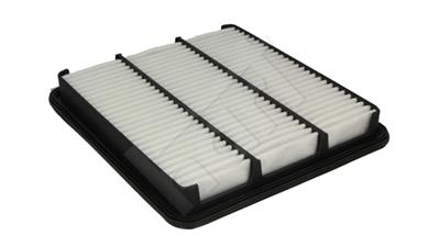 HART 348 817 EAN: 5907643070184.