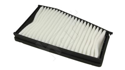 HART 349 107 EAN: 5907643075530.