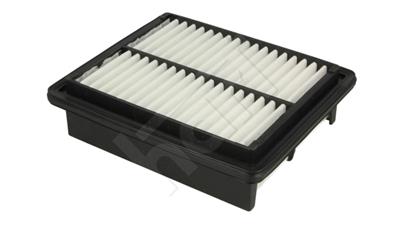 HART 350 465 EAN: 5901219430983.