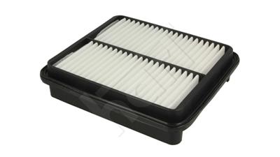 HART 350 466 EAN: 5901219430976.