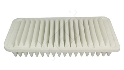 HART 350 476 EAN: 5901219424128.