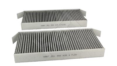 HART 351 994 EAN: 5907643094111.