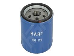 HART 352 127